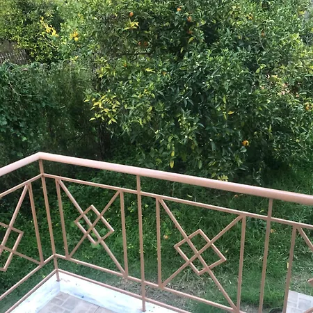 Loula Collection - Garden * Skaloma