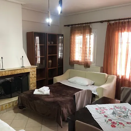 The Loula Collection - Garden Skaloma