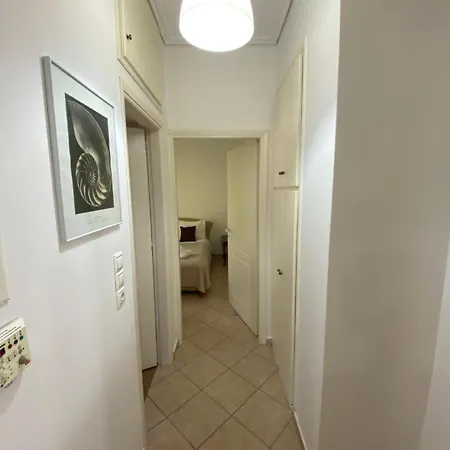 The Loula Collection - Garden *