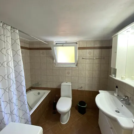 The Loula Collection - Garden